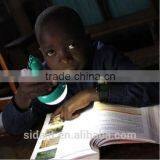 Wholesale Solar Battery Light Night Fishing thumbnail-2