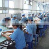 Yong Jun Plastic & Electronics (Dongguan) Co., Ltd. company overview - view 2 thumbnail