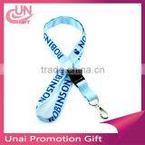 Woven Security Lanyard, Door Supervisor, Identification, Guard, Press, Event thumbnail-1