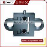 Bridge Type Load Cell ZH-CZL140 New! thumbnail-1