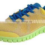 Flexy Sports Shoes,Jogging Shoes,sneakers, 2014 Running Shoes Flyknit thumbnail-1