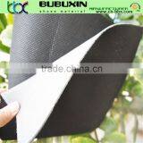 Eva Cambrella Nylon 120gsm Nylon Cambrelle+2mm Eva for Shoes Upper or Back Counterfabric Eva thumbnail-2