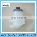 53701-SWN-P01 High Quality Auto Parts Power Steering Oil Tank for Honda thumbnail-5