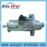 China Auto Starter Car starter Motor For Honda 31200-RAA-A51