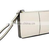 Boshiho Clutch Wristlets Handbags and Purses