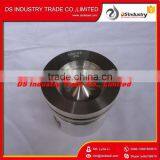 6BT 3907156 0.25mm Oversize Diesel Engine Piston thumbnail-2