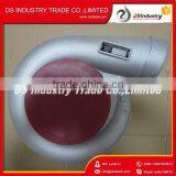 High Quality HX80 Turbocharger 3594164