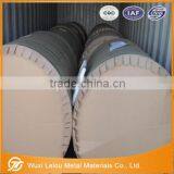 Hot Rolled Steel Coil ,aluminum Coil and Strip thumbnail-4