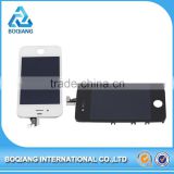 2014 hot sell low cost touch screen mobile phone