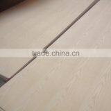 18 mm commercial plywood / melamine faced plywood /MLH plywood price