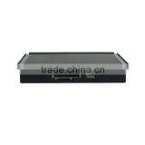 Samsung Galaxy Display Open Frame Lcd Monitor thumbnail-6