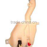 Windshield Washer/ Washer Tank/ Washer Reservoir For HONDA CIVIC K6 3D 92'