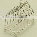 Wall Letter Rack thumbnail-1