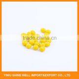 Modern Style Special Design Glass Beads for Decoration With Many Colors thumbnail-5