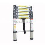 Aluminum Ladder, 10 Step thumbnail-1