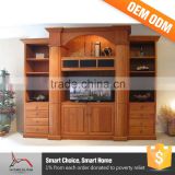Very Cheap Unit Design Cabinet Royal Living Room Furniture Tv Stand