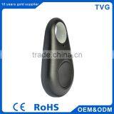 China Manufacturer Bluetooth Anti Lost Alarm Key Finder Remote by App IOS and Android thumbnail-4