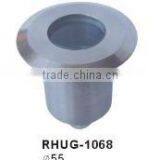 Led Underground Lamp