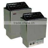 Newly Sauna Heter Product thumbnail-1