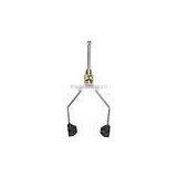 Ceramic Bobbins Fly Tying Tools Fly Tying Materials Holders