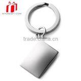 Custom Metal Keychain,Metal Keyring Wholesale With Spinner