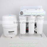 Pure it Water Purifier