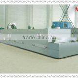 Dw Mesh-belt Fruit Drying Machine thumbnail-1