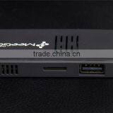 2015 Latest Meegopad T02 INTEL Z3735F Quad Core Windows8.1 Mini pc Dongle tv Stick Computer With MX3 Air Mouse thumbnail-5