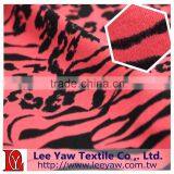 Nylon Supplex Spandex Jersey Print Fabric thumbnail-5