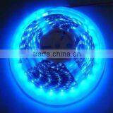 220V Waterproof Super Brightness LED Strip Light thumbnail-1