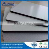 Advertising Board Material of ACM