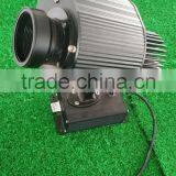 20w New CREE LED Water Mark/wave Effects Decoration Lights ,christmas Funny Lights thumbnail-2