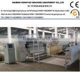 Mattress Machine,HXG642 Multi-needle Quilting Machine thumbnail-6