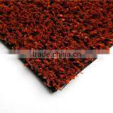 Playground Field Sports Artificial Grass With CE Test thumbnail-3
