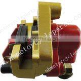 Brake Caliper for GY50 PGO BAO TIAN thumbnail-5