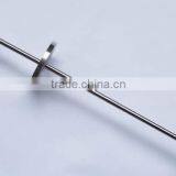 Temperature Sensor Pt100 SS310