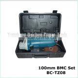 2016 New Model House Hold Electric Impact Drill Hand Tool Set thumbnail-2