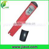 Hot Time! Newly Type of PH Meter With Attractive Price thumbnail-5