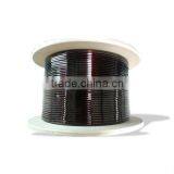 9 gauge aluminum wire most popular on alibaba