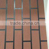 Silicone Acrylic Emulsion Super Stone Paint thumbnail-4
