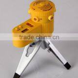 Laser LV06 Laser Level Without Tape Measures,mini Level Meter