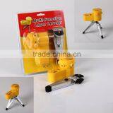 Laser LV06 Laser Level Without Tape Measures,multifunction Level Meter