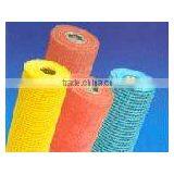 Fiberglass Wire Cloth