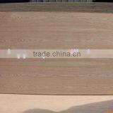 Linyi Different Kinds Engineered Plywood With Low Price thumbnail-4