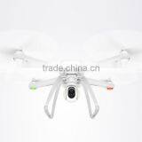 New Arrival Xiaomi Mi Drone HD 1080P WIFI FPV Quadcopter Xiaomi Drone 5100mAh Battery Collapsible Smart Helicopter thumbnail-2