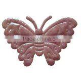 Butterfly Ultrasonic