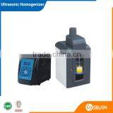 SELON JY98-IIIN/JY98-IIIDN/JY99-IIDN ULTRASONIC HOMOGENIZER