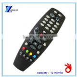 Black Silver color DM800 Remote Control for DreamBox DM800SE DM800HD DM8000