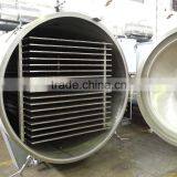 LTDG-Series Production Freeze Drying Machine thumbnail-2