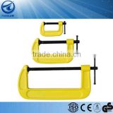 clamp tool woodwork clamps woodworking clamps